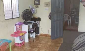 Imagem 8: Casa no grande vitória