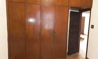 Imagem 7: Apartamento para aluguel possui 54 metros quadrados com 2 quartos em Gonzaga - Santos - SP