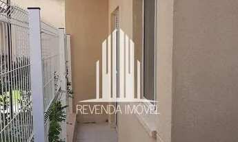 Imagem 7: Apartamento 2 dormitórios região Bom Retiro