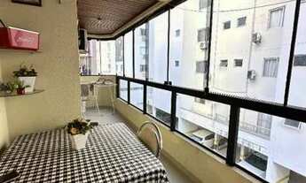 Imagem 7: Locação anual Meia Praia