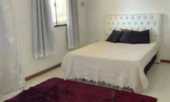 Imagem 5: Casa em condomínio em Barra de Jacuipe