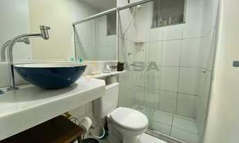 Imagem 6: PS - Apartamento 2 quartos Sol da Manhã Quintal Privativo Jardim Limoeiro