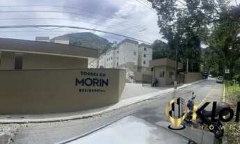 Imagem 7: Torres do Morin ' Apto 2 qts « Pronto Para Morar