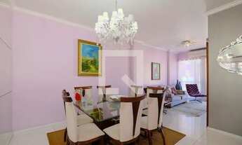 Imagem 2: Apartamento para Aluguel - Vila Isabel, 2 Quartos, 150 m2