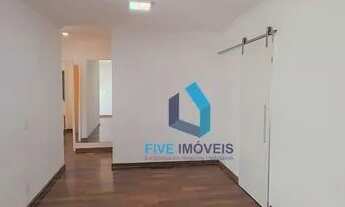 Imagem 4: Apartamento com 3 dormitórios, 73 m² - venda por R$ 654.000,00 ou aluguel por R$ 3.900,00