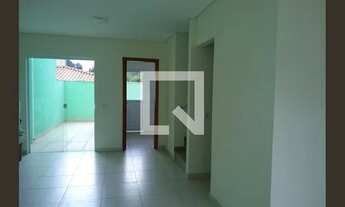 Imagem 2: Casa para Aluguel - Taboão, 3 Quartos, 240 m2