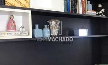 Imagem 4: Apartamento para locação, Mata da Praia, Vitória, ES