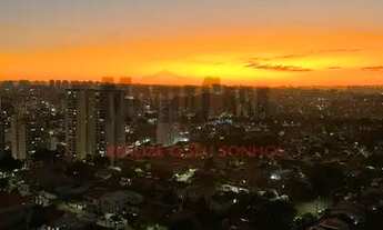 Imagem 5: Apartamento com 2 suítes no Morumbi!