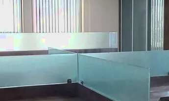 Imagem 2: Sala Cd Amazon Trade Center r$ 2.600