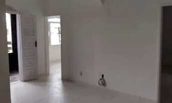 Imagem 7: Casa Superior no Augusto Franco com 4 dormitórios para alugar, 65 m² por R$ 1.600/mês - F