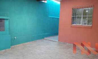 Imagem 2: Casa em Jardim Guanca - São Paulo, SP