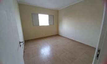 Imagem 7: Casa com 2 dormitórios para alugar, 85 m² por R$ 1.807,00/mês - Vila Jaguara - São Paulo/S