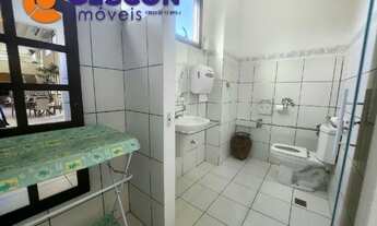 Imagem 7: SALAO COMERCIAL em BARUERI - SP, ALDEIA DA SERRA