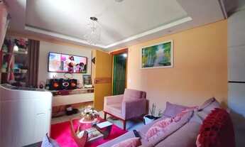 Imagem 2: Apartamento próximo ao Centro de Alvorada