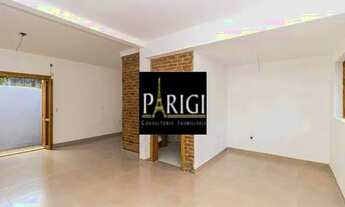 Imagem: Casa com 3 dormitórios para alugar, 90