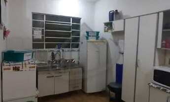 Imagem 4: Predio para Venda - 127m², 6 dormitórios, 1 vaga - Restinga