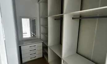 Imagem 3: Excelente casa com piscina em condomínio fechado em Tremembé