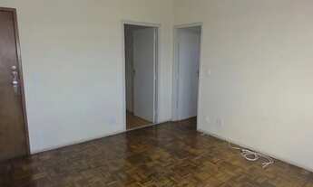 Imagem 2: Aluguel Residential / Apartment Belo Horizonte MG