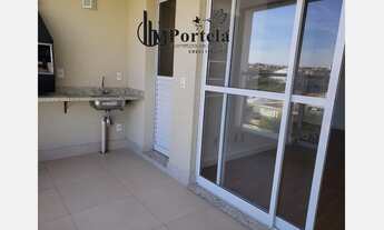 Imagem 7: Apartamento para aluguel e venda com 90 metros quadrados com 3 quartos