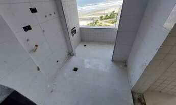 Imagem 5: Apartamento espaçoso no Caiçara: sua nova moradia com lazer completo! - AME57