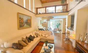 Imagem 6: Casa com 4 dormitórios à venda, 290 m² por R$ 2.900.000,00 - Camboinhas - Niterói/RJ