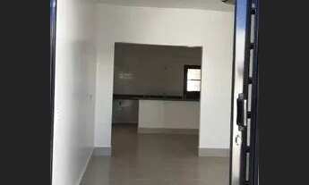 Imagem 4: Casa para venda possui 165 metros quadrados com 3 quartos em Tucuruvi - São Paulo - São Pa