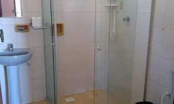 Imagem 4: Dante AliGheire Apartamento com 2 dormitórios