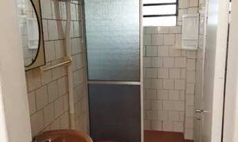 Imagem 6: Alugo Kitnet de 1 quarto, Excelente localização, Bem no centro de Chapecó