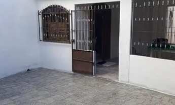 Imagem 2: Aluguel Casa com 3 dormitórios