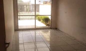 Imagem 4: Aluguel Comercial