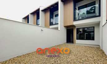 Imagem: Na sua nova casa não pode faltar uma área