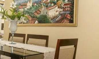 Imagem 3: Apartamento em Flamengo - Rio de Janeiro