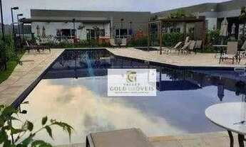 Imagem 7: Apartamento com 2 dormitórios à venda, 55 m² por R$ 424.000,00 - Vila Industrial - São Jos