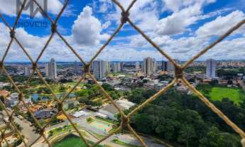 Imagem 5: Apartamento em Jundiaí - Anápolis, GO