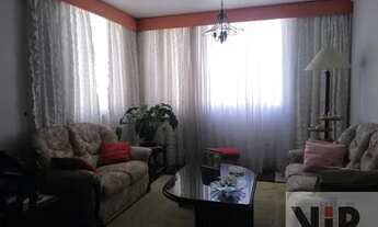 Imagem: APARTAMENTO DE 2 DORMITÓRIOS NA REGIÃO