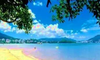 Imagem 3: Alugo quarto em casa compartilhada