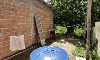 Imagem 5: Casa Próximo Ao Sumaúma Park Shopping