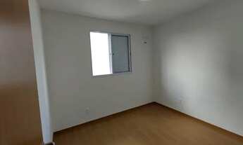 Imagem 4: La Savona - locação