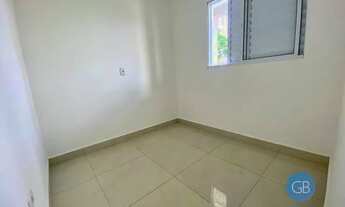 Imagem 6: Kitnet com 1 dormitório, 28 m² com ármarios Alto da Mooca - São Paulo/SP