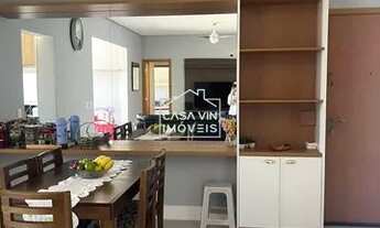 Imagem: Apartamento Residencial à venda, Jardim