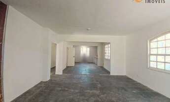 Imagem 8: Casa com 2 dormitórios à venda, 148 m² por R$ 650.000,00 - Piratininga - Niterói/RJ