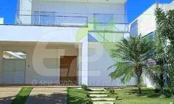 Imagem: Locação de Casas / Sobrado Condomínio