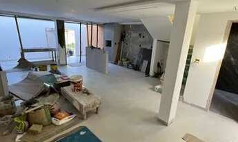 Imagem 7: GUARAPARI - Casa Padrão - PEROCÃO