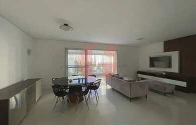 Imagem 3: Apartamento Padrão em São José dos Campos