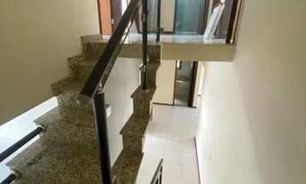 Imagem 2: CASA RESIDENCIAL em ITUPEVA - SP, PARQUE DAS LARANJEIRAS