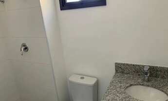 Imagem 5: NOVÍSSIMO * METRÔ * 2 DORM. * SUÍTE * 1 VAGA * LAZER COMPLETO