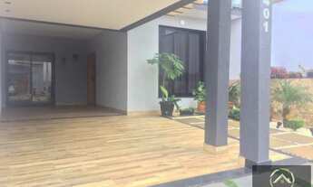 Imagem 2: Sobrado a Venda no bairro Jardins do Imperio - Indaiatuba, SP