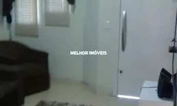 Imagem 5: Casa à venda no bairro São Vicente - Itajaí/SC