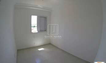 Imagem 6: Apartamento (tipo - padrao) 2 dormitórios/suite, cozinha planejada, lazer, espaço gourmet