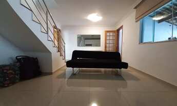 Imagem 3: Casa 3 quartos com suíte e excelente espaço gourmet, à venda por R$ 750.000,00, Santa Amél